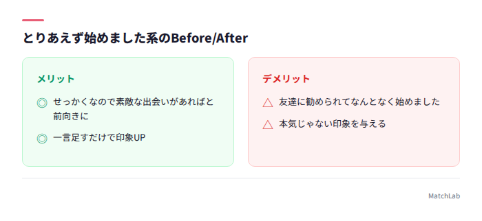 NG①のビフォーアフター
