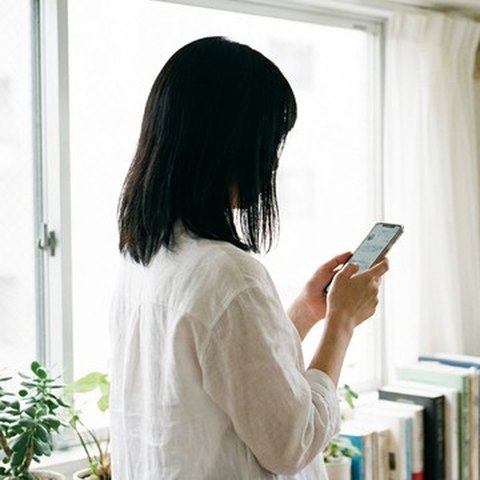佐藤ミカ